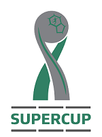 76-superccup-png